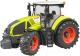 Трактор игрушечный Bruder Claas Axion 950 / 03-012 - 