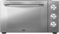 Ростер JVC JH-MO330 - 