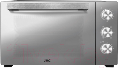 Купить Ростер JVC JH-MO330  