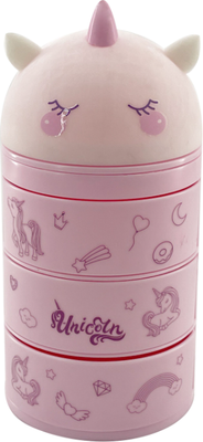 Органайзер для хранения Miniso Unicorn Series / 5267