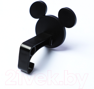 Держатель для полотенца Miniso Mickey Mouse Collection / 3935