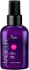 Эликсир для волос Kezy Elixir-Glitter Блеск для контроля гладкости (100мл) - 