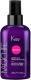 Крем для волос Kezy Smooth Thermoprotective Milk Разглаживающее с термозащитой (200мл) - 
