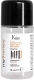 Филлер для волос Kezy Concentrato Filler Attivo Активный концентрат (15мл) - 