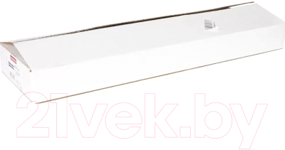 Изображение товара Коллекторная группа отопления Rommer RDG-0060-014034