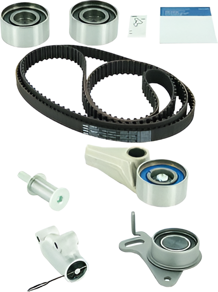 Комплект ремня ГРМ SKF VKMA95976