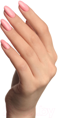 Гель-лак для ногтей E.Mi E.MiLac BP Розовый горизонт №468 (9мл)