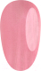 Лак для ногтей E.Mi Ультрастойкий Gel Effect Розовый тоник №187 (9мл) - 