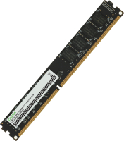 Оперативная память DDR3L Digma DGMAD31333004D - 