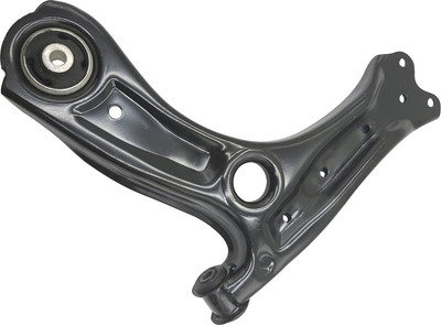 

Рычаг подвески, CQ0335L