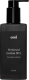 Лосьон для тела E.Mi Perfumed Lotion №1 (200мл) - 