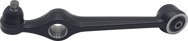 Рычаг подвески CTR CQ0180L