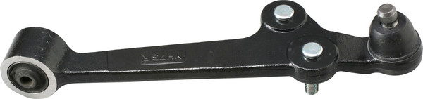 Рычаг подвески CTR CQ0183R