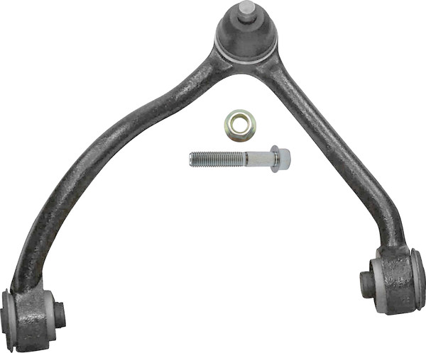 Рычаг подвески CTR CQ0205L