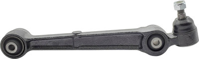 

Рычаг подвески, CQ0220