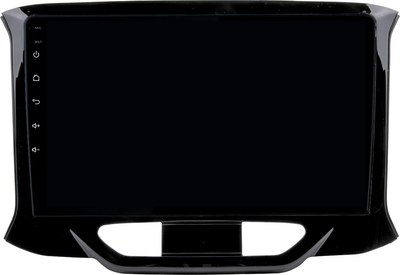 

Бездисковая автомагнитола, ARN-6304-4