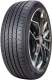 Летняя шина Landspider Citytraxx H/P 245/40ZR20 99W BSW - 