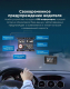 Миниатюра изображения товара Автомобильный видеорегистратор Incar SDR-45