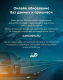 Миниатюра изображения товара Автомобильный видеорегистратор Incar SDR-45