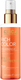 Масло для волос Epica Professional Rich Color для защиты цвета окрашенных волос (100мл) - 