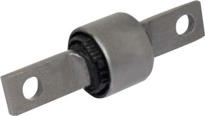 

Сайлентблок рычага подвески, PSE11097