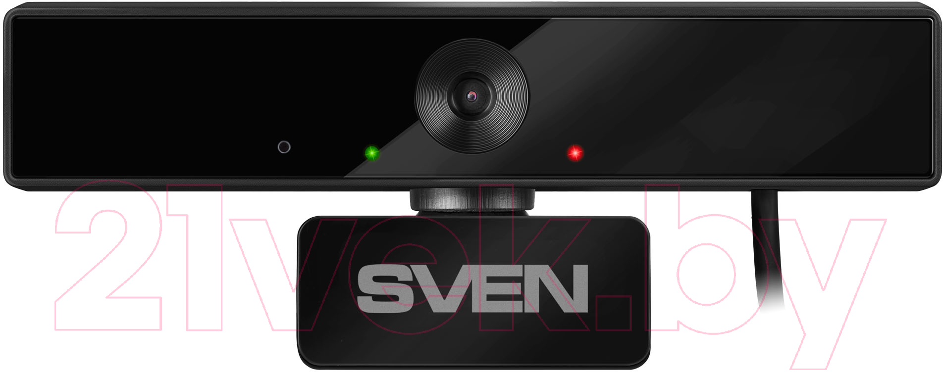 Веб-камера Sven IC-995