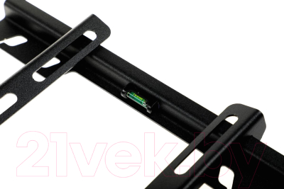 Кронштейн для телевизора Holder F2617-B (черный)