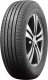 Летняя шина Cordiant Gravity SUV 205/65R16 99H - 