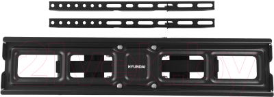 Кронштейн для телевизора Hyundai GL-N5 (черный)