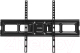 Миниатюра изображения товара Кронштейн для телевизора Hyundai GL-N5 (черный)