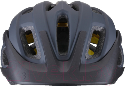 Защитный шлем BBB Dune MIPS 2.0 / BHE-22B (S, черный матовый)