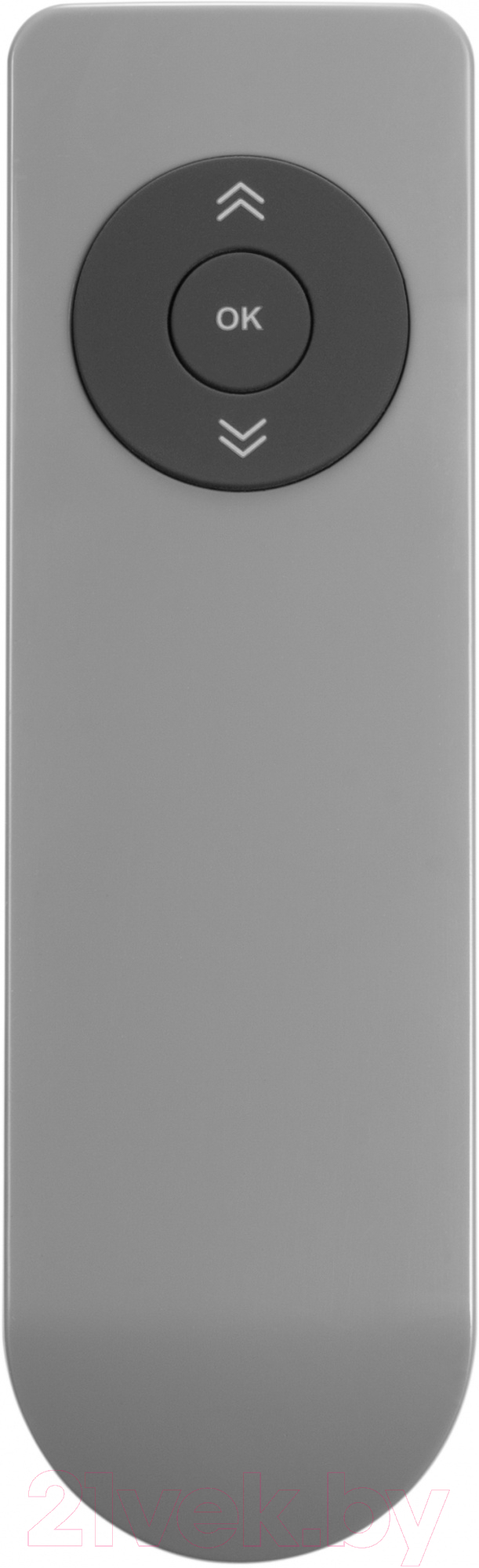 Кронштейн для телевизора Cactus CS-STM-7844 (черный) — фото 6