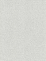 Бумажные обои Московская Обойная Фабрика Флора фон 6254-5 дуплекс (серый) - 