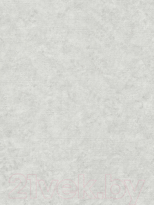 Бумажные обои Московская Обойная Фабрика Флора фон 6254-5 дуплекс (серый)