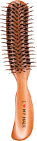 Расческа ILMH Shiny Brush 0409-17280 - 