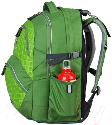 Рюкзак Deuter Ypsilon / 80223-2012 (Kiwi Check)