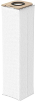 

Пылесборник для пылесоса, Dust Collection Bag / VDB1