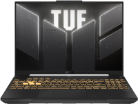 Игровой ноутбук Asus TUF Gaming F16 FX607JV-N3144 - 