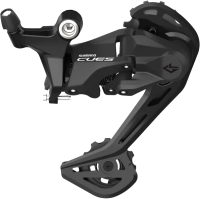 Переключатель для велосипеда Shimano Cues RD-3020SGS / 3020Sgs - 