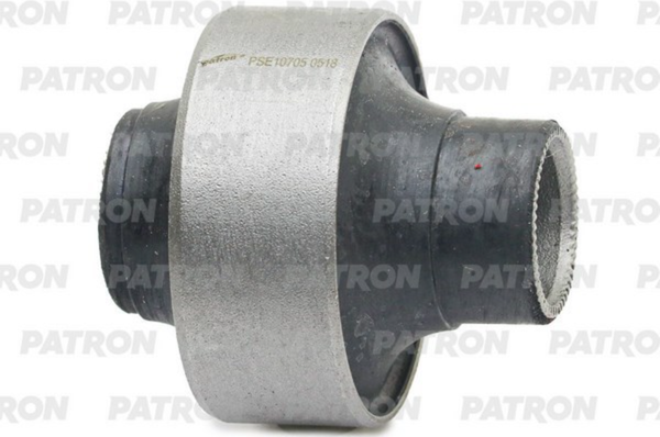 Сайлентблок рычага подвески Patron PSE10705