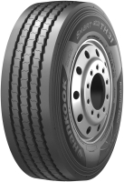 Грузовая шина Hankook Smart Flex TH31 235/75R17.5 143/141K нс18 - 