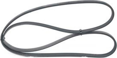 

Ремень генератора, 1987947901