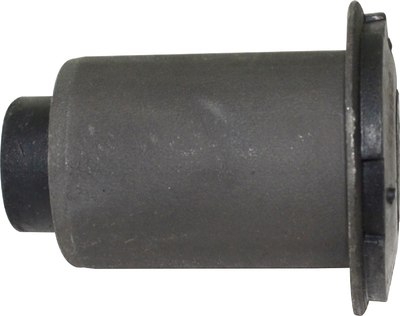 

Сайлентблок рычага подвески, JBU456