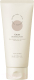 Пенка для умывания Missha Creamy Latte Cleansing Foam Cacao (172мл) - 