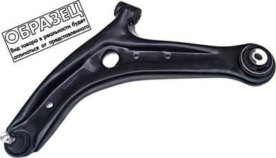 

Рычаг подвески, PS50104RKOR