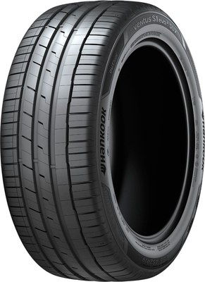 

Летняя шина, Ventus S1 Evo 3 SUV K127A 235/60R18 103W