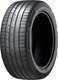 Летняя шина Hankook Ventus S1 Evo 3 SUV K127A 235/60R18 103W - 