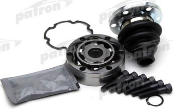 ШРУС Patron PCV3019