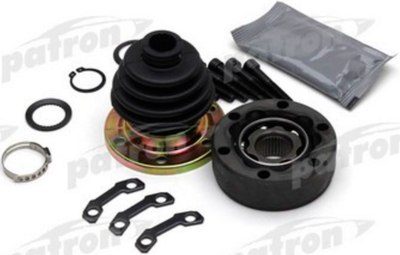 ШРУС Patron PCV3004 - 