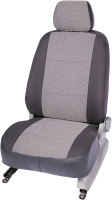 Комплект чехлов для сидений Seintex 87411 - 